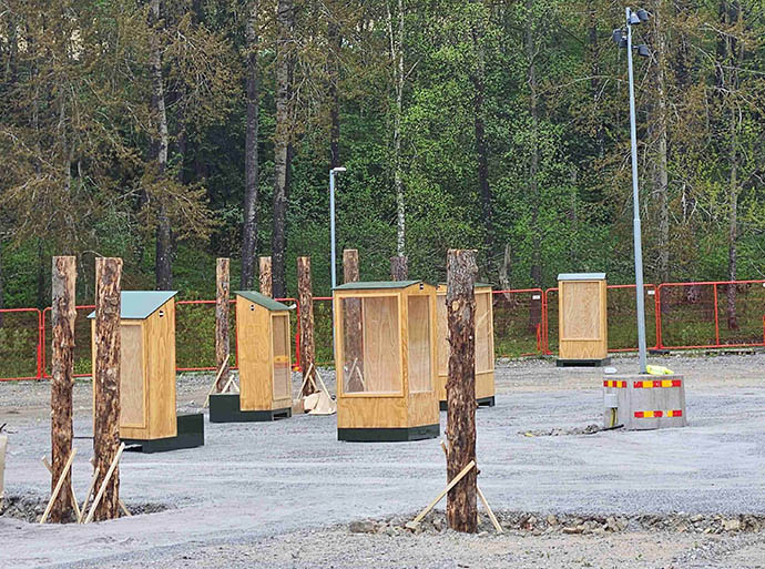 Ängsparken